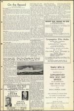 image of September 09, 1955 - number 20