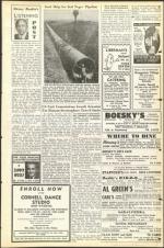 image of September 09, 1955 - number 21