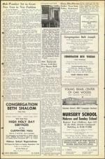 image of September 09, 1955 - number 22