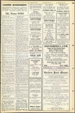 image of September 09, 1955 - number 23