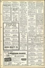 image of September 09, 1955 - number 24