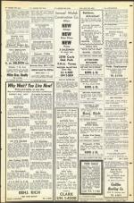 image of September 09, 1955 - number 25