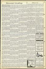 image of September 09, 1955 - number 27