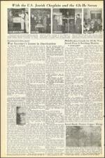 image of September 16, 1955 - number 6