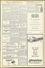 image of September 16, 1955 - number 9