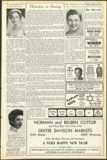 image of September 16, 1955 - number 11