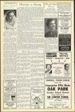 image of September 16, 1955 - number 12