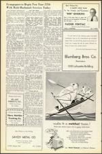 image of September 16, 1955 - number 16