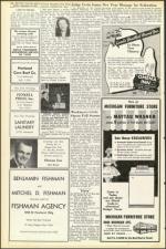 image of September 16, 1955 - number 18