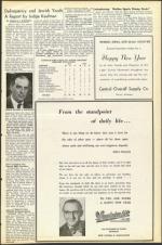 image of September 16, 1955 - number 19