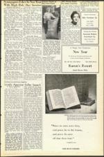 image of September 16, 1955 - number 23