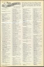 image of September 16, 1955 - number 27