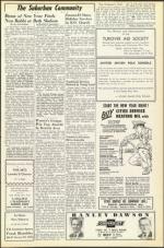 image of September 16, 1955 - number 29