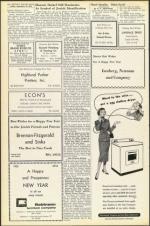 image of September 16, 1955 - number 30