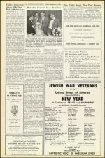 image of September 16, 1955 - number 32