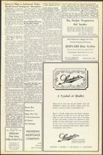 image of September 16, 1955 - number 33