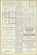 image of September 16, 1955 - number 34