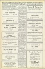 image of September 16, 1955 - number 36