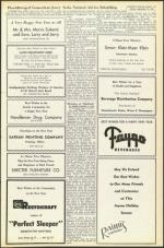 image of September 16, 1955 - number 37