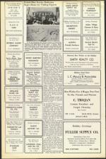 image of September 16, 1955 - number 40