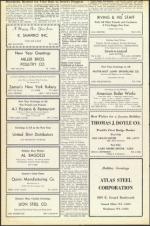 image of September 16, 1955 - number 42