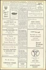 image of September 16, 1955 - number 44