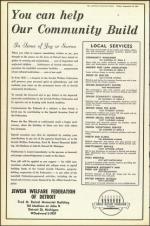 image of September 16, 1955 - number 46