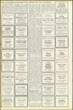 image of September 16, 1955 - number 48