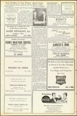 image of September 16, 1955 - number 49