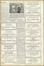 image of September 16, 1955 - number 50