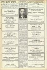 image of September 16, 1955 - number 52