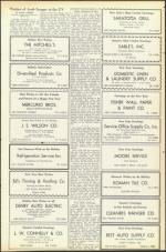 image of September 16, 1955 - number 55