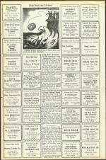 image of September 16, 1955 - number 56