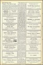 image of September 16, 1955 - number 57