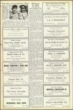 image of September 16, 1955 - number 60