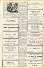 image of September 16, 1955 - number 61