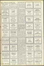 image of September 16, 1955 - number 62