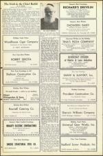 image of September 16, 1955 - number 64