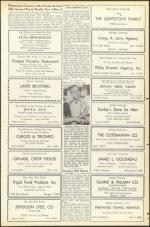 image of September 16, 1955 - number 65