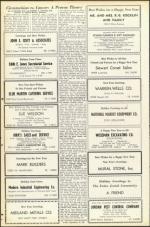 image of September 16, 1955 - number 66