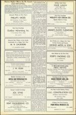 image of September 16, 1955 - number 69