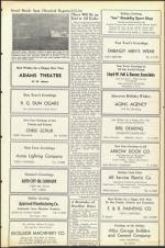 image of September 16, 1955 - number 73