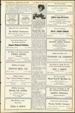 image of September 16, 1955 - number 75