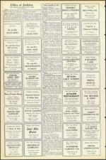 image of September 16, 1955 - number 76