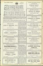 image of September 16, 1955 - number 77