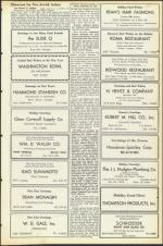 image of September 16, 1955 - number 79