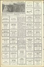 image of September 16, 1955 - number 80