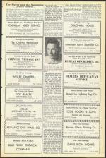 image of September 16, 1955 - number 81