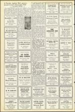 image of September 16, 1955 - number 82