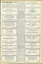 image of September 16, 1955 - number 83